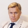 Илья Никулин Илья Никулин