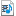 application/pdf icon